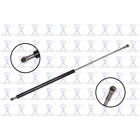 Fcs Struts LIFT SUPPORT UNIVERSAL 84568